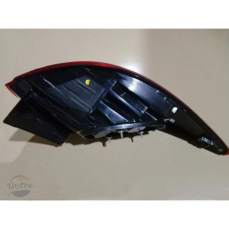 並行輸入品 マツダ CX 5 OSMRKリアバンパー ブレーキライト シグナル ランプアセンブリ_7