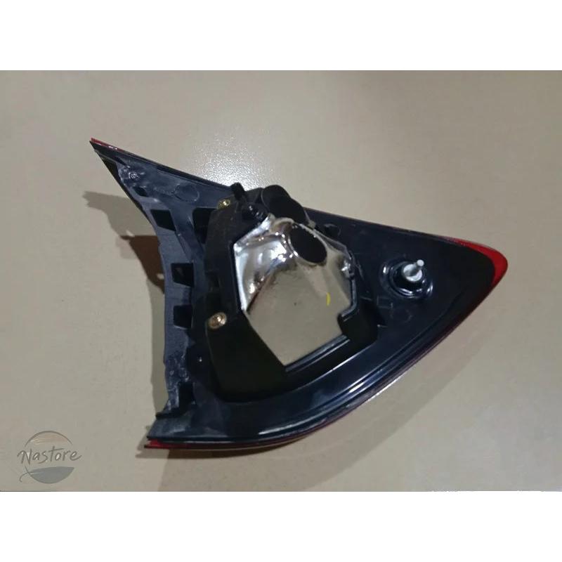 並行輸入品 マツダ CX 5 OSMRKリアバンパー ブレーキライト シグナル ランプアセンブリ_8