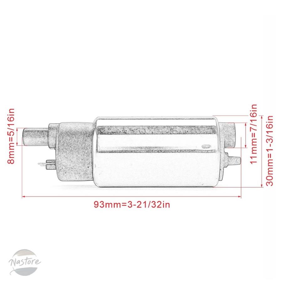 【並行輸入品】バイク 電動燃料ポンプ ktm 350 exc f ex sx xc freeride 690 スーパーモト エンデューロ デューク smc fe 250 501 390 450 570 部品 | ブランド登録なし | 01