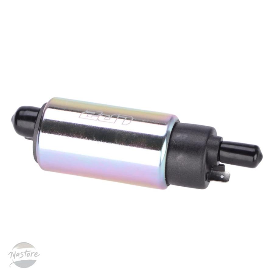 【並行輸入品】バイク 電動燃料ポンプ ktm 350 exc f ex sx xc freeride 690 スーパーモト エンデューロ デューク smc fe 250 501 390 450 570 部品 | ブランド登録なし | 04