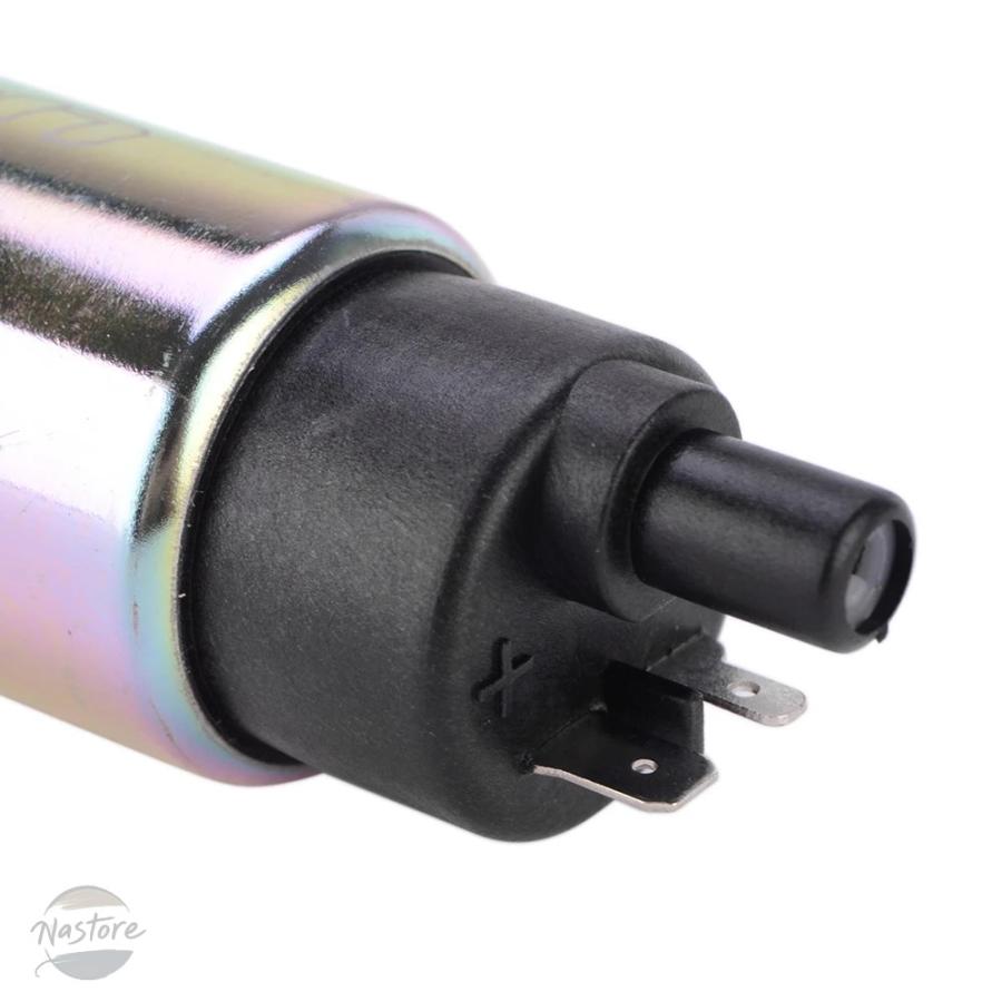 【並行輸入品】バイク 電動燃料ポンプ ktm 350 exc f ex sx xc freeride 690 スーパーモト エンデューロ デューク smc fe 250 501 390 450 570 部品 | ブランド登録なし | 05