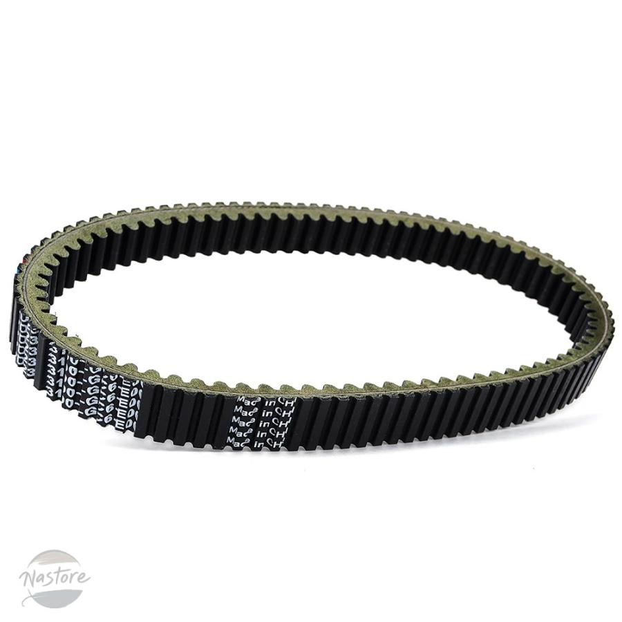 並行輸入品 バイク ドライブベルト カスタム kymco ak550 23100 lgc6 e00 アクセサリートランスファー 部品 カスタムパーツ アクセサリーの画像