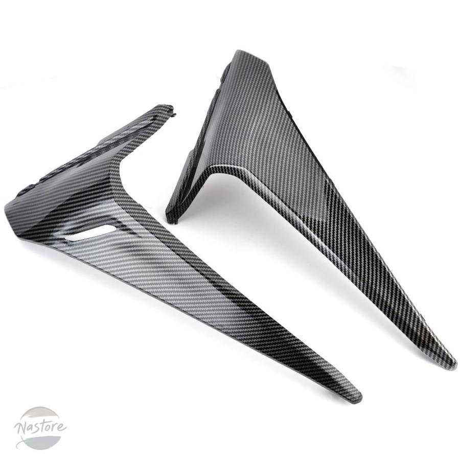 並行輸入品 ヤマハ バイク ガード xmax300 300 x max300 へそボディ シャーシ シールド 部品 カスタムパーツ アクセサリーの画像