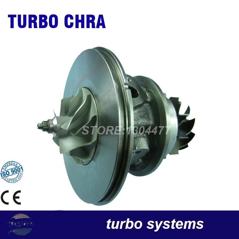 並行輸入品 トヨタ toyota ct26 ターボ chra 17201 58010 58011 68010