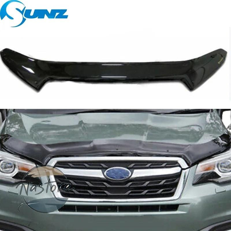 並行輸入品 カバー ガード subaru スバル SUBARU フォレスターsj