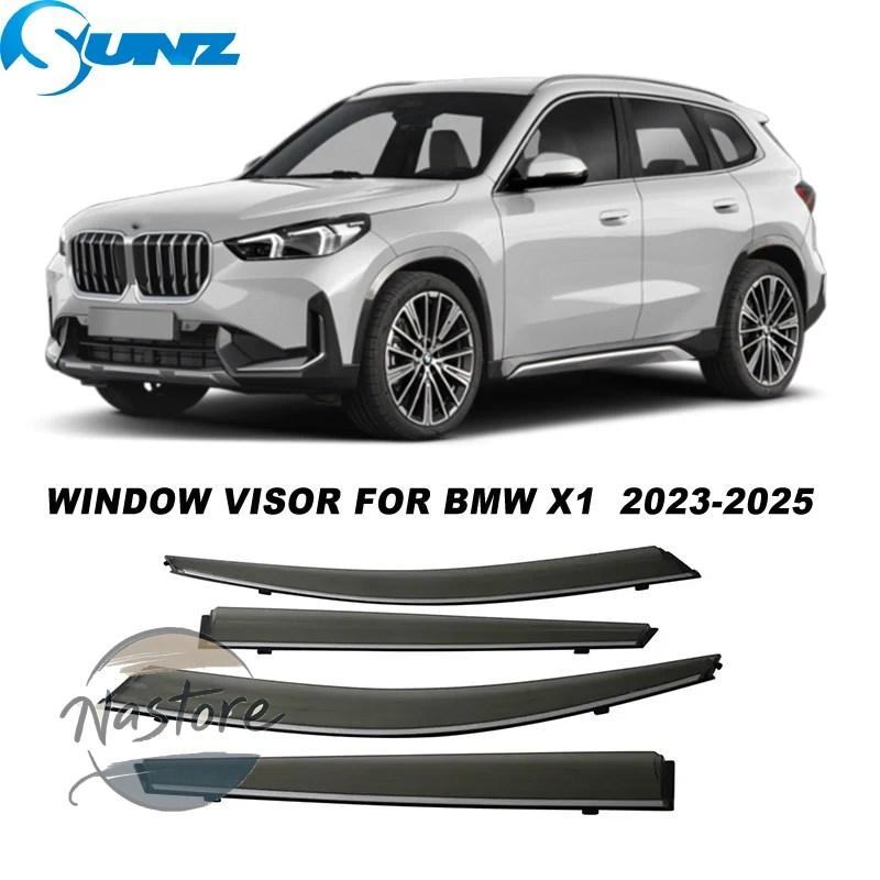 並行輸入品 BMW フロント ガード 部品 カスタムパーツ アクセサリー x1