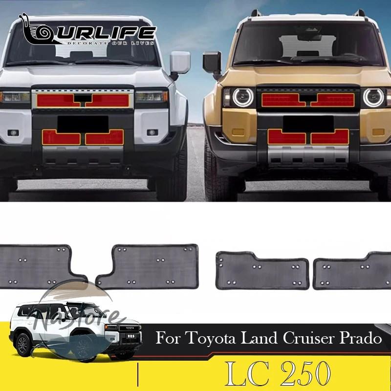 並行輸入品 lc250 トヨタ toyota グリル ランドクルーザー フロント