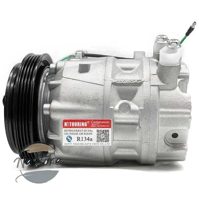並行輸入品 udトラック acコンプレッサー 92600a910a 92600 a910a