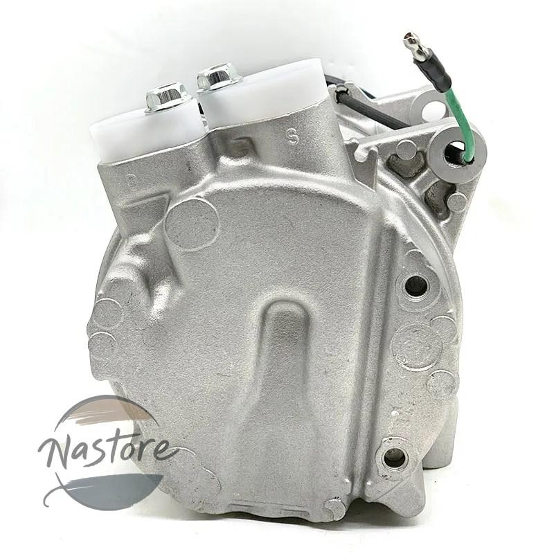 並行輸入品 udトラック acコンプレッサー 92600a910a 92600 a910a