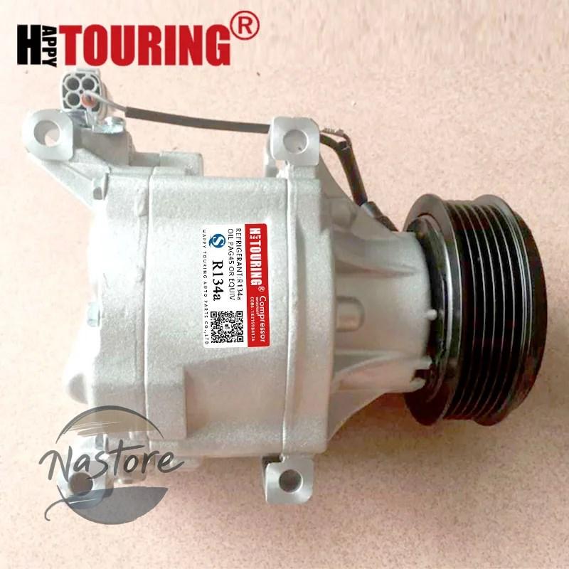 並行輸入品 トヨタ toyota カローラ acコンプレッサー 2002 2009 4471809220 4472206364 447180 9220 8831002320  883101a582 883201a481 883201a550 部品 : NASTORE 車・バイクパーツ専門 - 通販 - Yahoo!ショッピング 車の AC コンプレッサートヨタカローラ 2002-2009 8831002320 883101A582 883201A481 88
