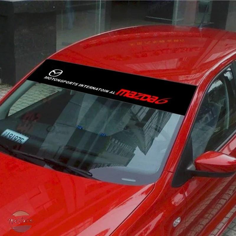 並行輸入品 マツダ RX8 RX7 MX3 CX3 CX5 2 3 6 323 626 アクセラ