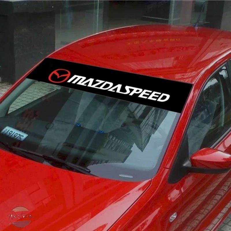 並行輸入品 マツダ RX8 RX7 MX3 CX3 CX5 2 3 6 323 626 アクセラ