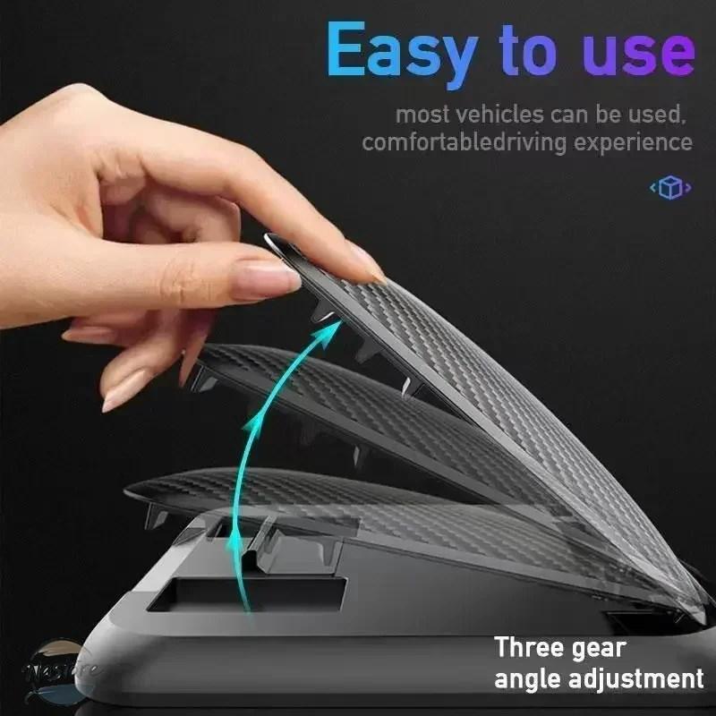 【みたか様】専用アクセ500点 みたか様】アクセ500点