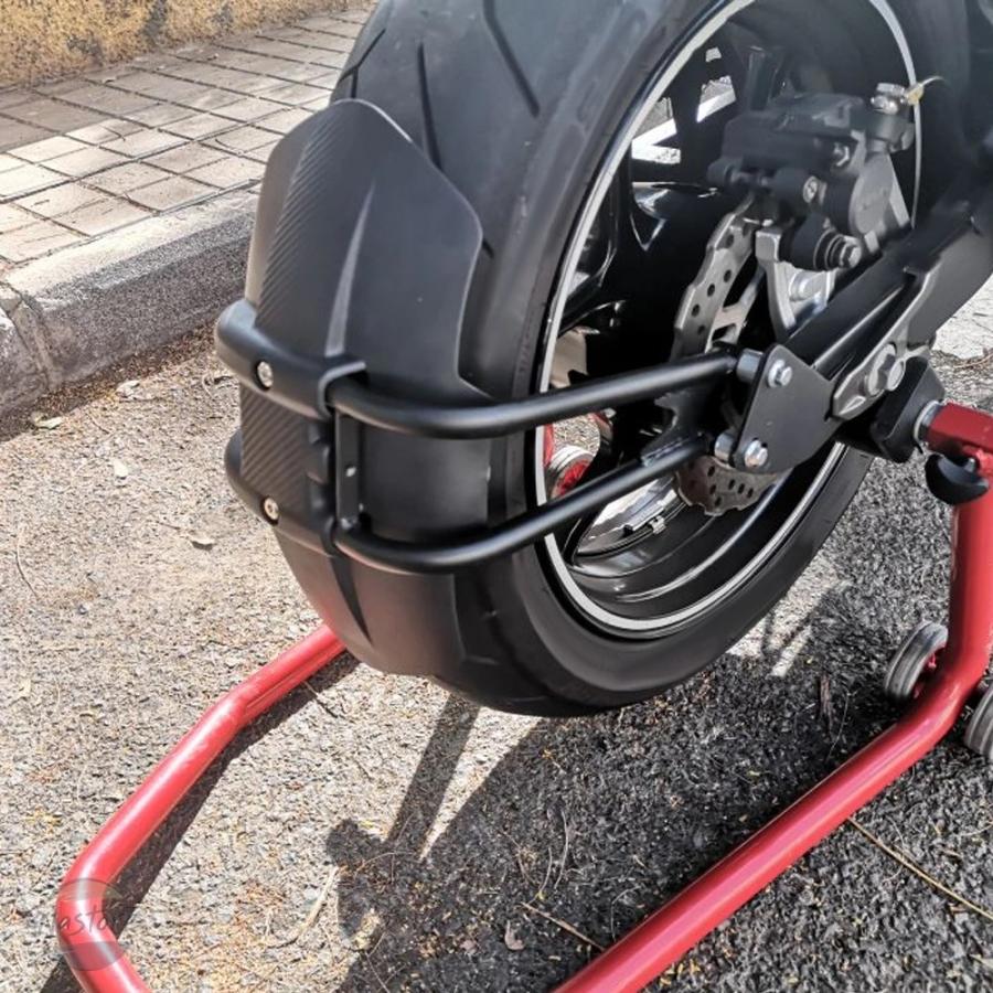 並行輸入品 カワサキ Z900 VERSYS Z 650 X300 VERSYS650 Z650 Z800