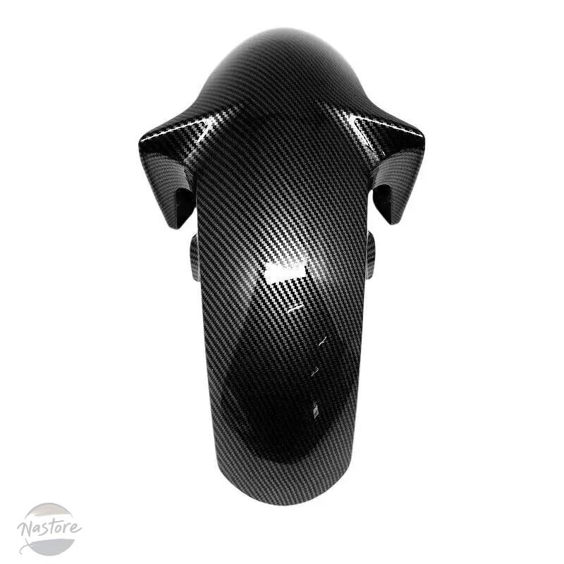 並行輸入品 ヤマハ YZF R25 R3 2015 18 バイク アクセサリー フロント