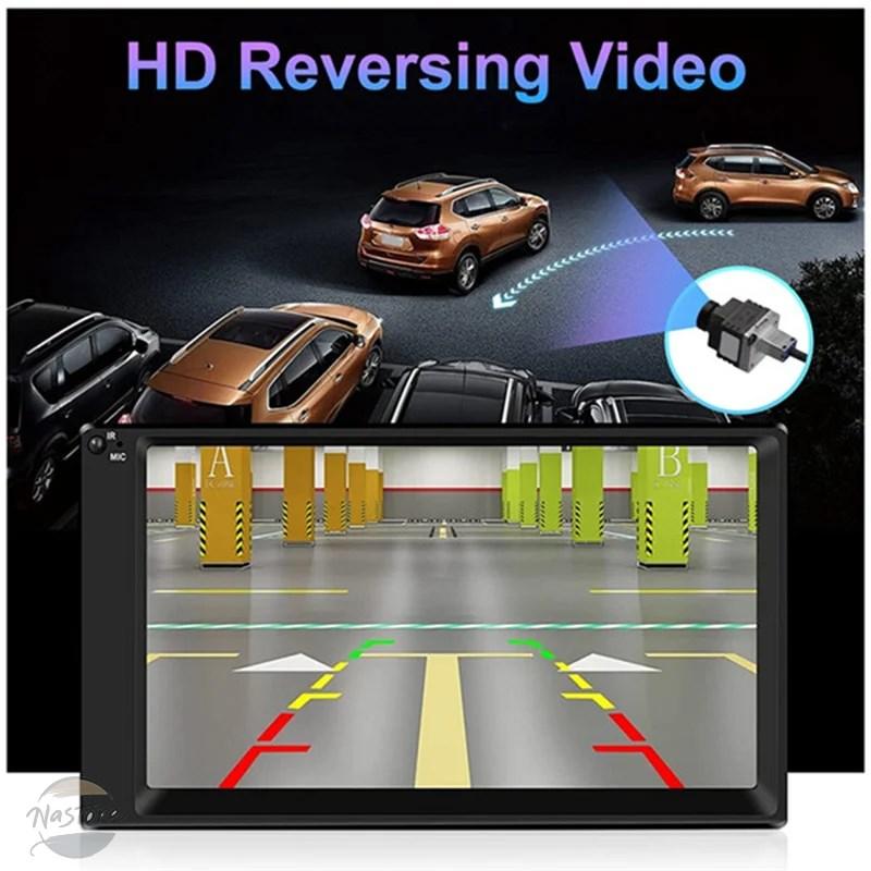 並行輸入品 360度サラウンド カメラ フロントビュー A0009056306