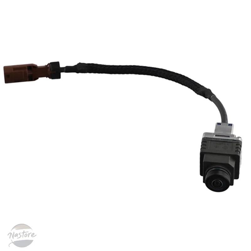 並行輸入品 360度サラウンド カメラ フロントビュー A0009056306
