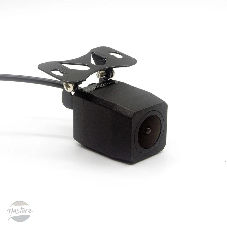 KBG ミラーダッシュカム HD録画　新品未使用 並行輸入品 ANSHILONG AHD 1080P 車載ミラー ダッシュカム リア カメラ