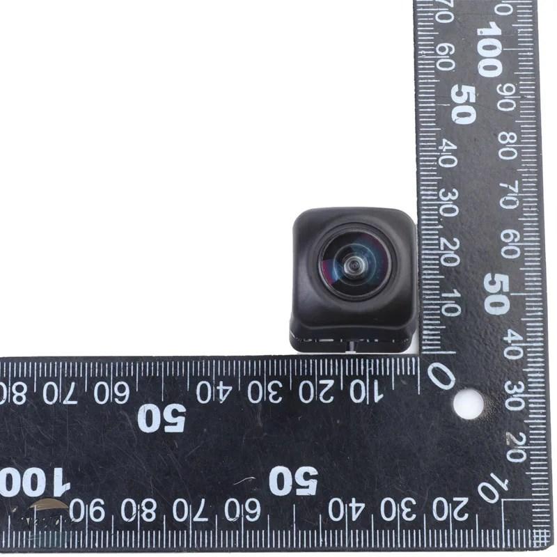 並行輸入品 トヨタ ヤリス クロス/ハイブリッド リアビューリバース