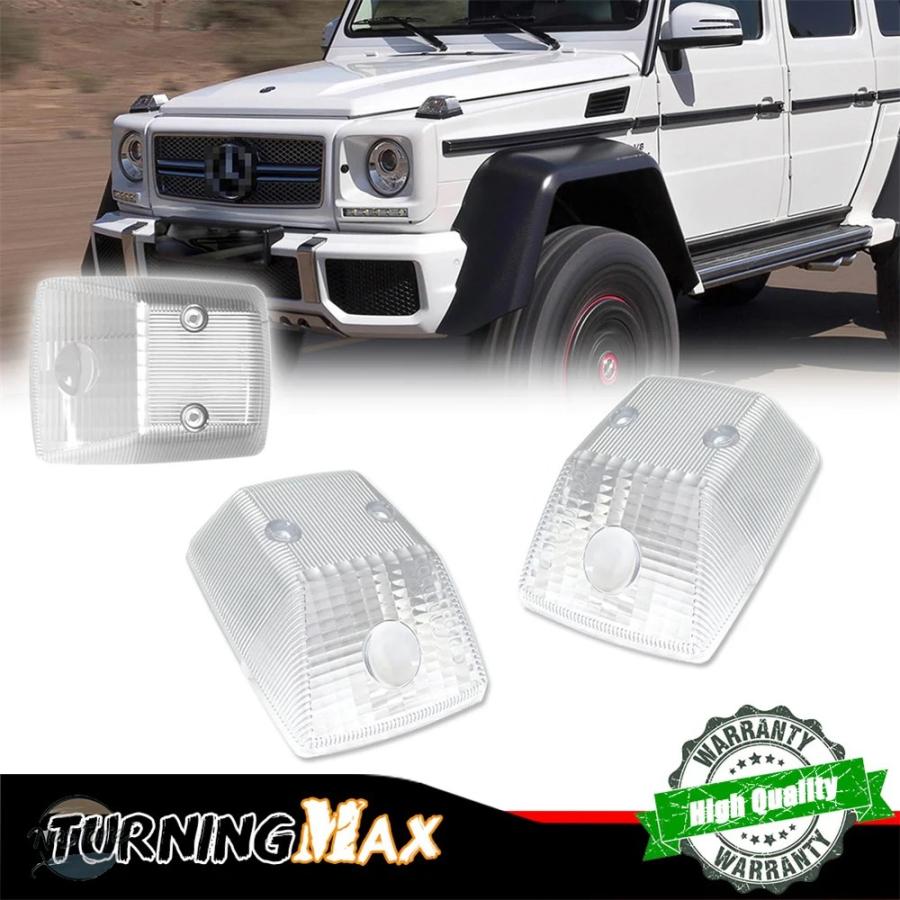 並行輸入品 メルセデス ベンツ W463 G クラス G500 G550 G55 G63 G65