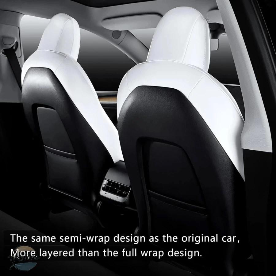 並行輸入品 2020 2024年式 テスラ モデルY 5人乗り フルセット カー 