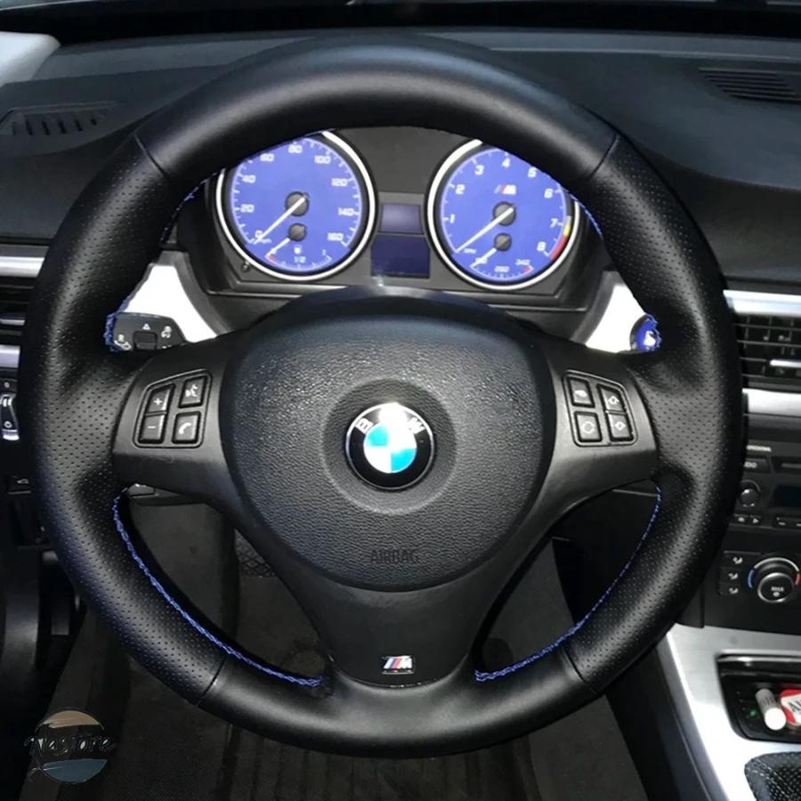 並行輸入品 BMW M SPORT M3 E90 E91 E92 E93 E87 E81 E82 E88 X1 E84