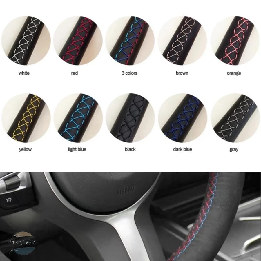 並行輸入品 BMW M SPORT M3 E90 E91 E92 E93 E87 E81 E82 E88 X1 E84