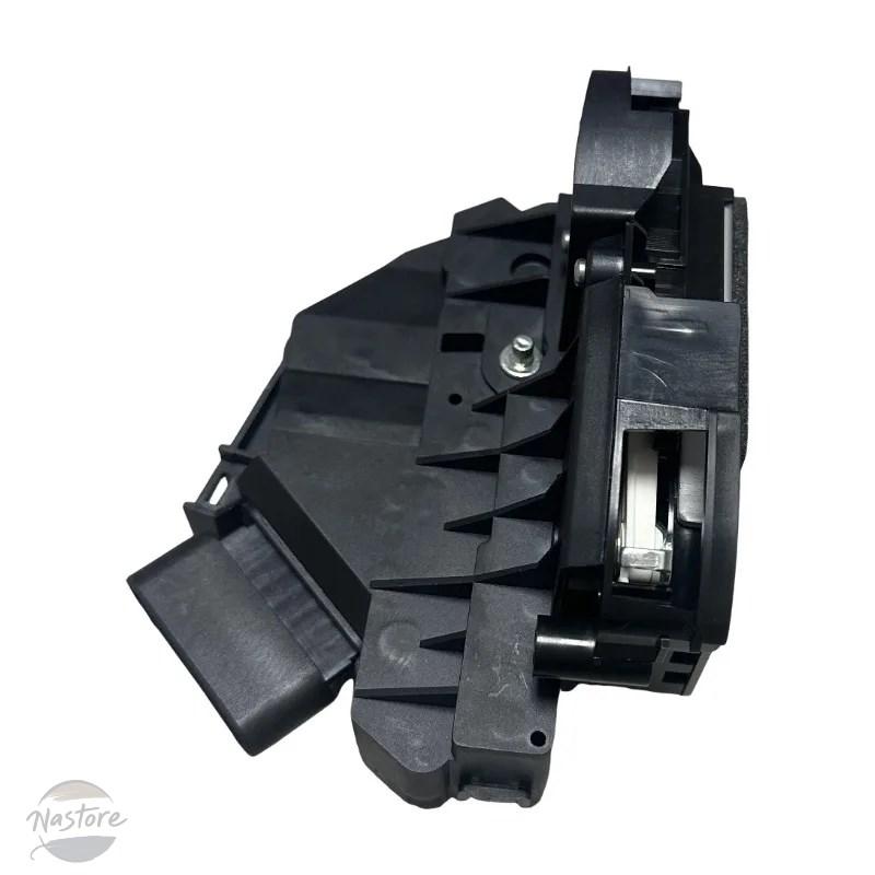 並行輸入品 31349858 31349860 自動車 アクセサリードアロック
