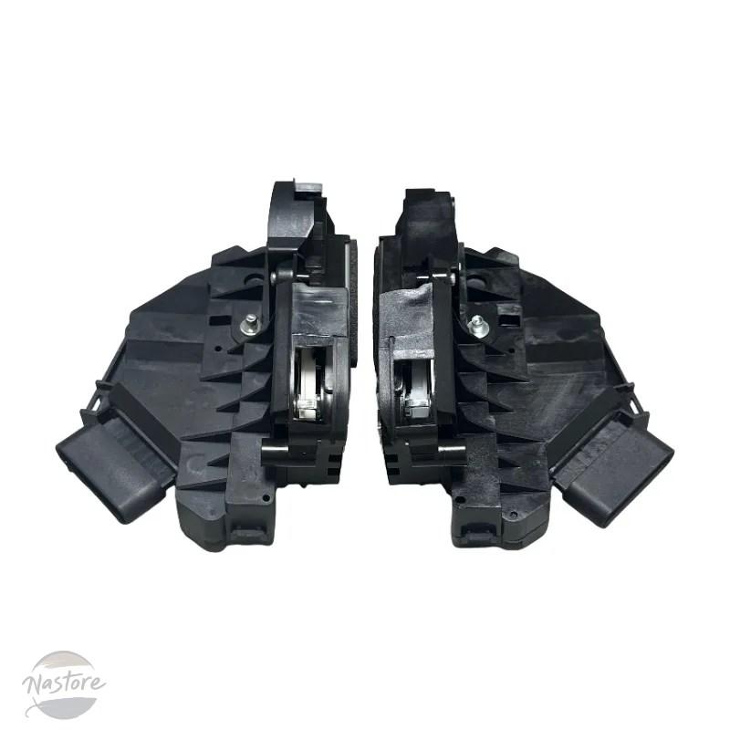 並行輸入品 31349858 31349860 自動車 アクセサリードアロック