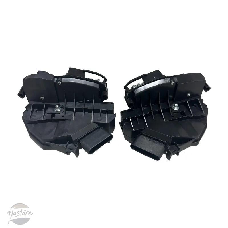 並行輸入品 31349858 31349860 自動車 アクセサリードアロック