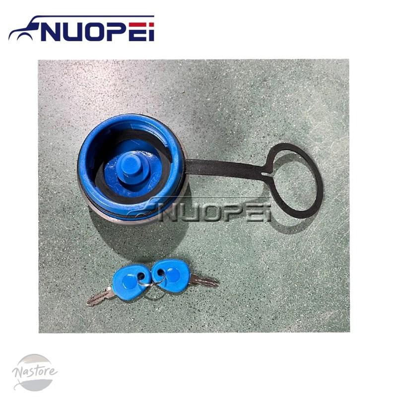 【並行輸入品】SCANI トラック ADBLUE 燃料 タンクキャップ OEM 2477313 2278297 SCANI 尿素タンク ロック ...