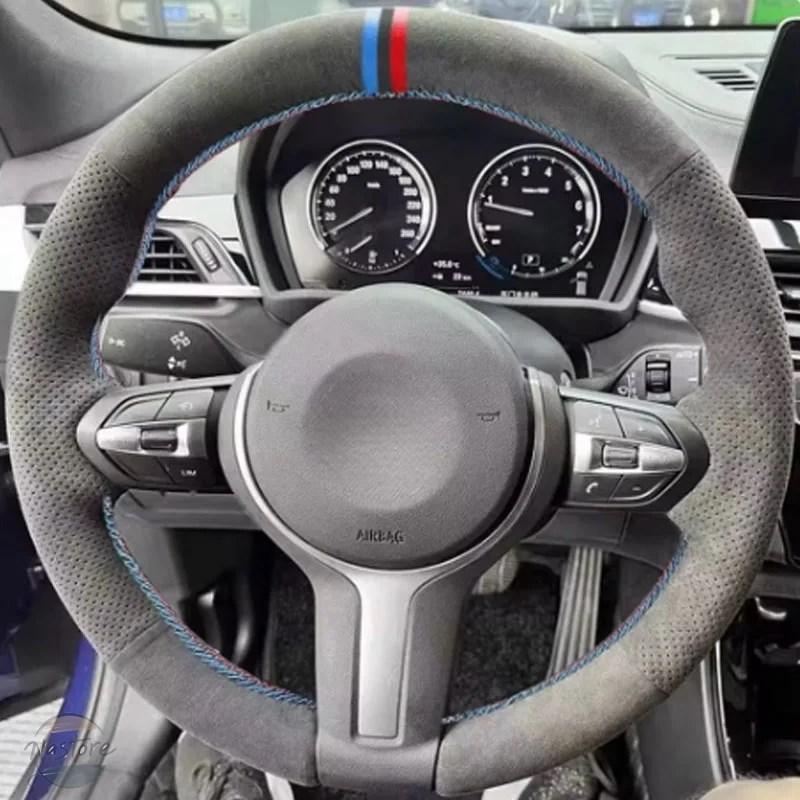 並行輸入品 BMW M SPORT F30 F31 F34 F10 F11 F07 F45 F46 F22 F23