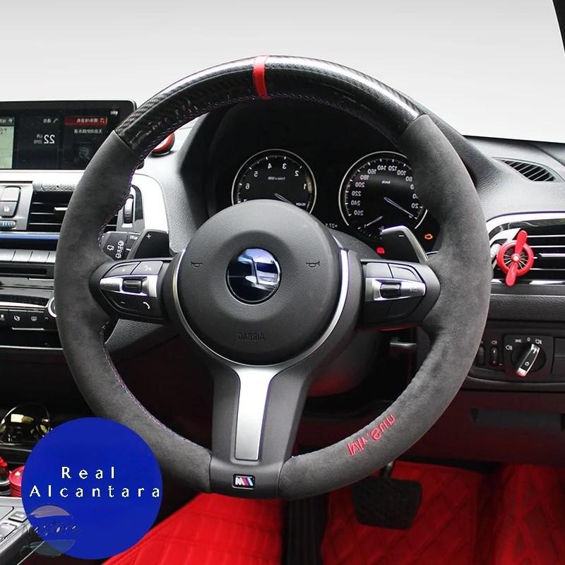 並行輸入品 BMW M SPORT F30 F31 F34 F10 F11 F07 F45 F46 F22 F23