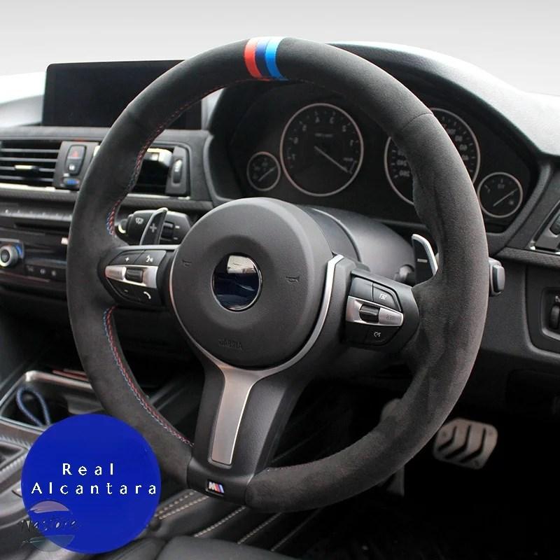 並行輸入品 BMW M SPORT F30 F31 F34 F10 F11 F07 F45 F46 F22 F23