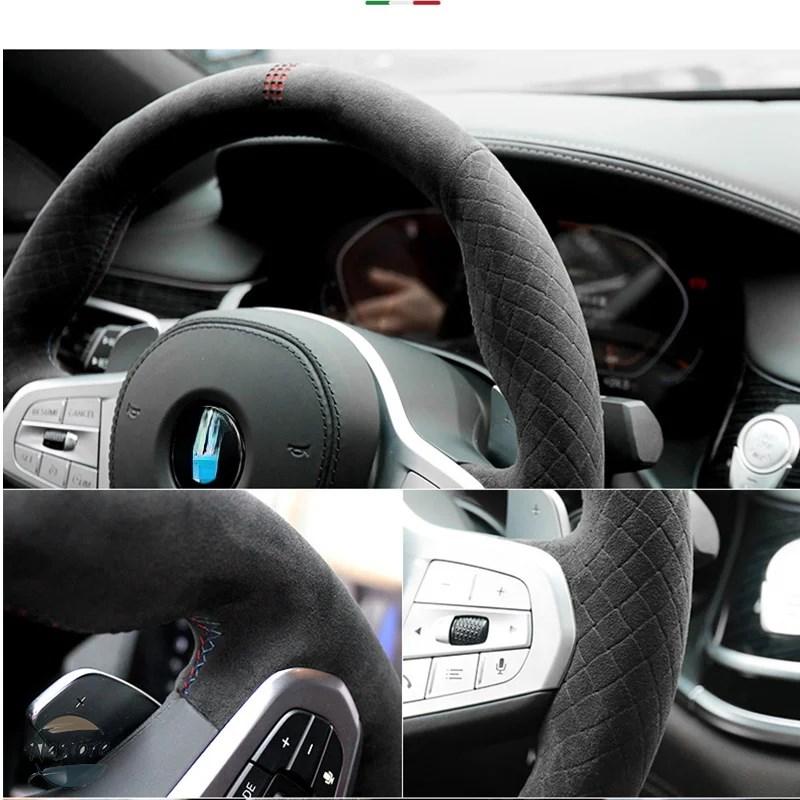 並行輸入品 BMW M SPORT F30 F31 F34 F10 F11 F07 F45 F46 F22 F23
