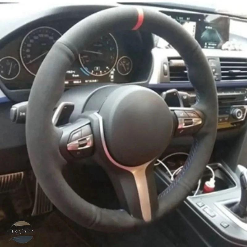 並行輸入品 BMW M SPORT F30 F31 F34 F10 F11 F07 F45 F46 F22 F23