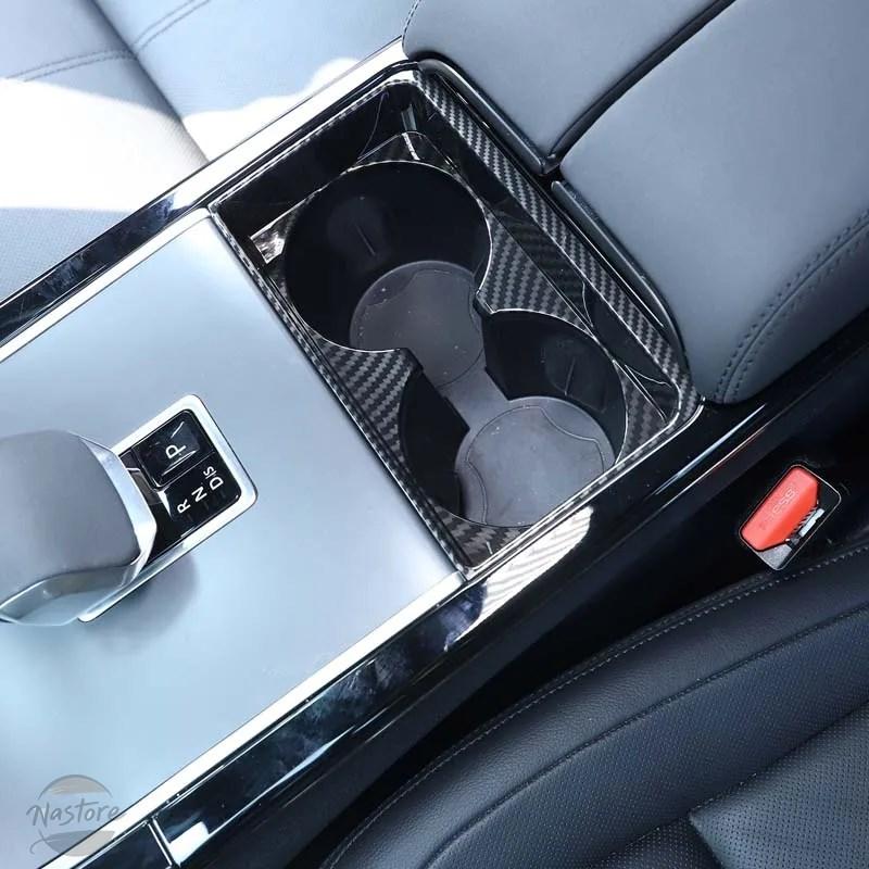 並行輸入品 ランドローバー レンジローバー ヴェラール イヴォーク