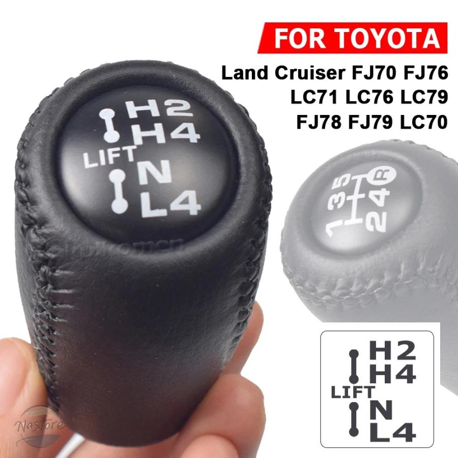 並行輸入品 5速 マニュアル トランス ミッション +トランスファー ギア
