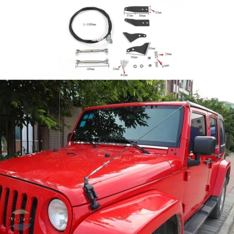 Jeepラングラー　外装　アクセサリー 並行輸入品 ジープ アクセサリー 外装 カスタムパーツ ラングラー リム