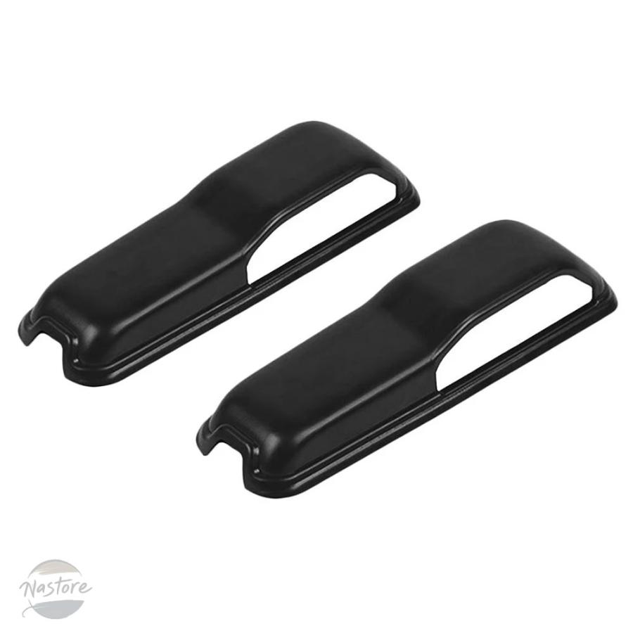 j-t Revealing Genetic Dynamics: scRNA-seq Unravels Modifications in