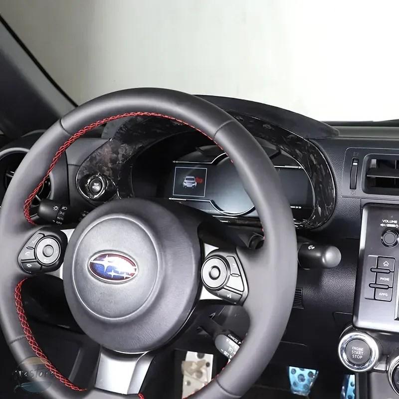 並行輸入品 トヨタ GR86 ステアリング ホイール 2022 2025年式 スバル
