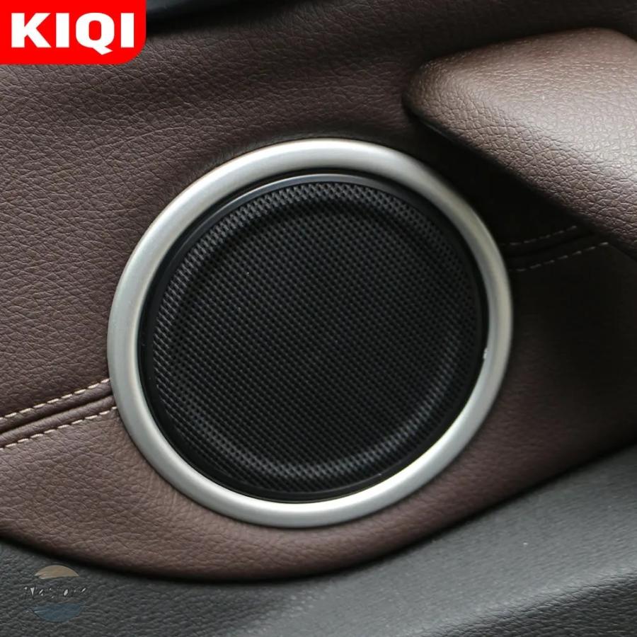 並行輸入品 BMW X1 カバー アクセサリー カスタムパーツ F48 2016 2022