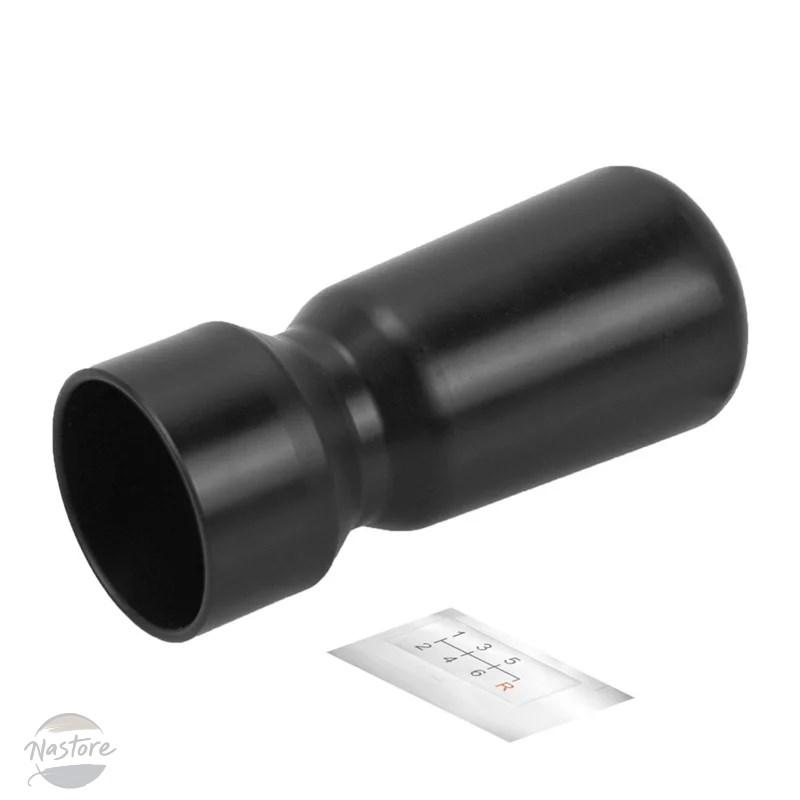 並行輸入品 ZC33S スズキ ハンドル アクセサリー カスタムパーツ