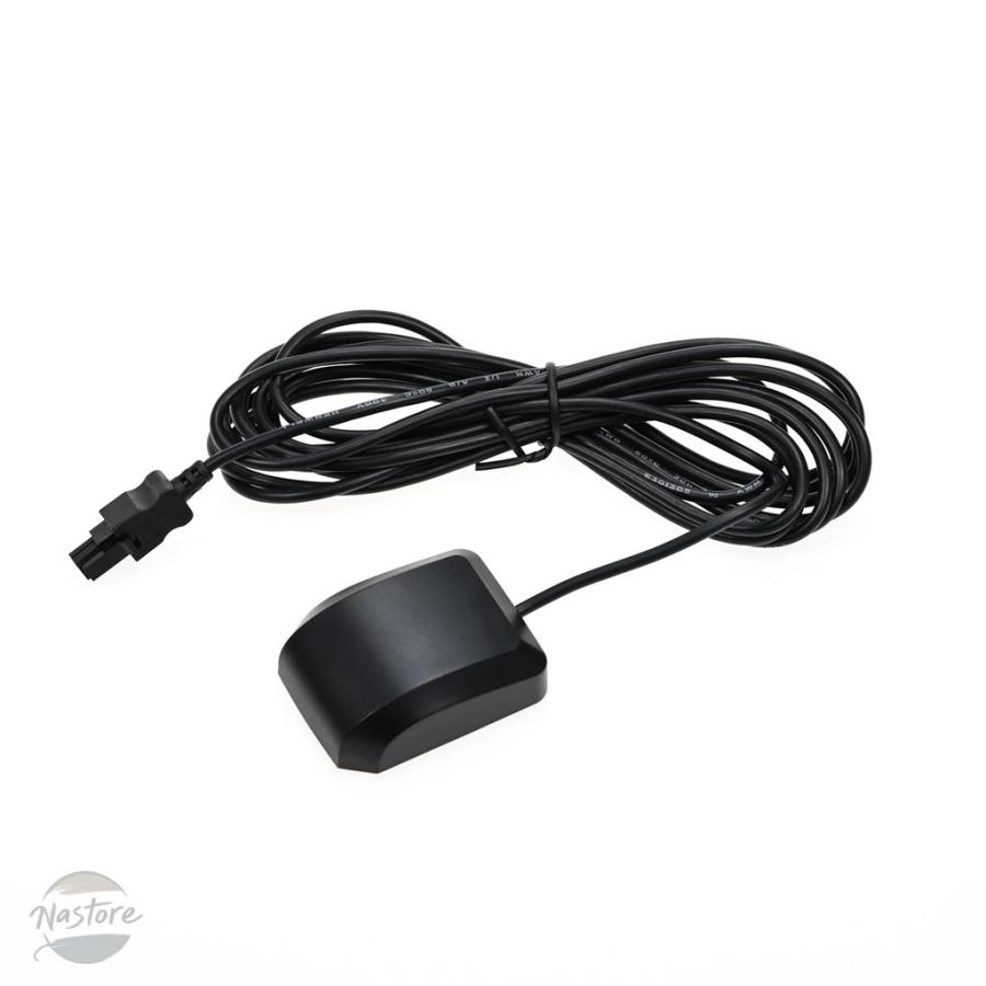 並行輸入品 RS232 QUESCAN 5V RS 232 シリアル GPS レシーバー NMEA