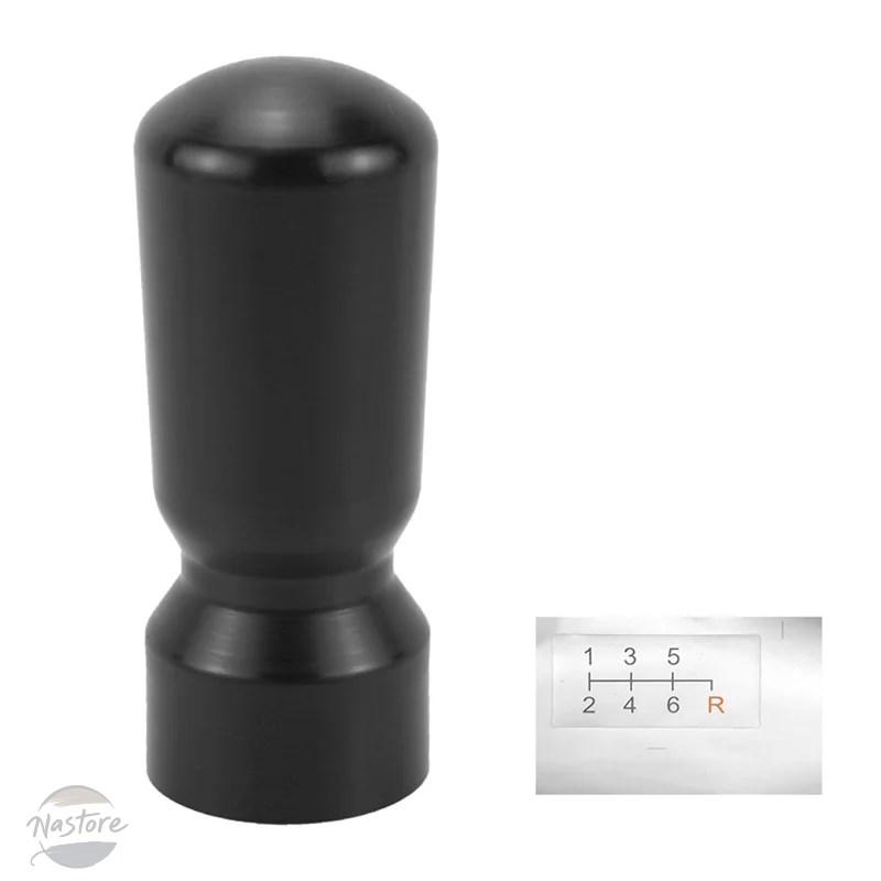 並行輸入品 ZC33S スズキ ハンドル アクセサリー カスタムパーツ