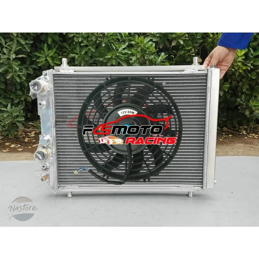 並行輸入品 ランチア デルタ HF インテグラ ーレ エボリューション 8V