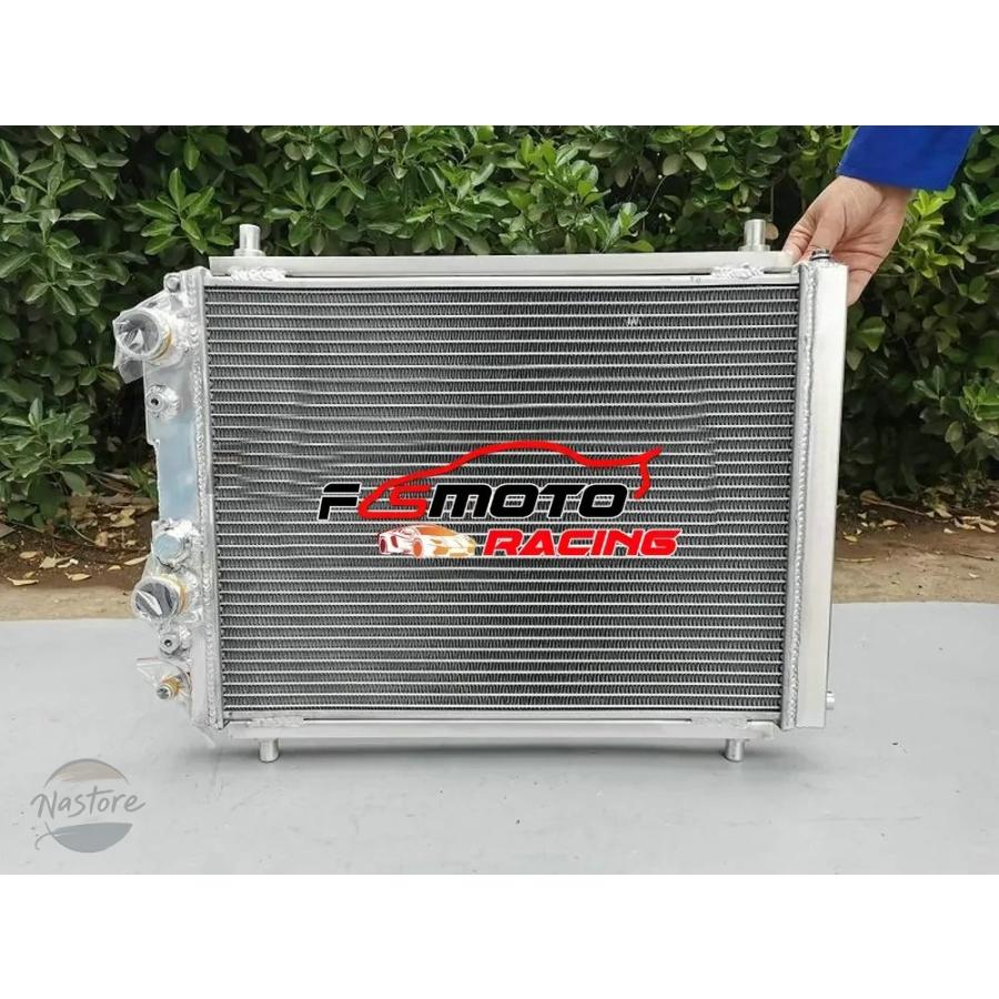 並行輸入品 ランチア デルタ HF インテグラ ーレ エボリューション 8V