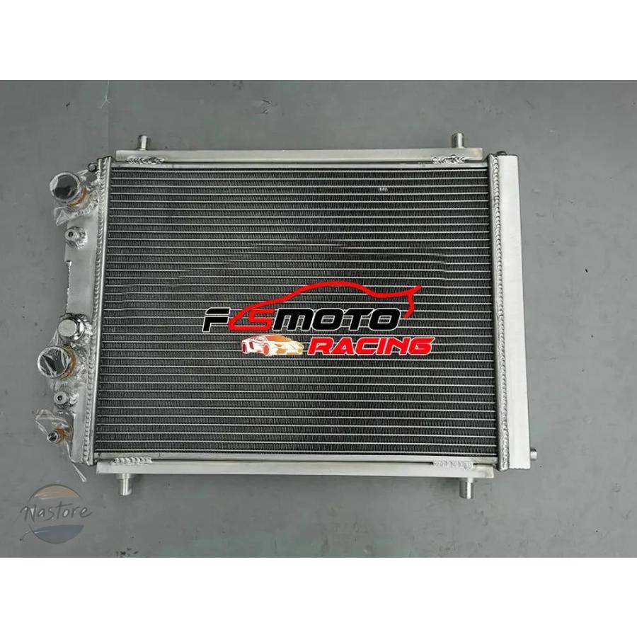 並行輸入品 ランチア デルタ HF インテグラ ーレ エボリューション 8V