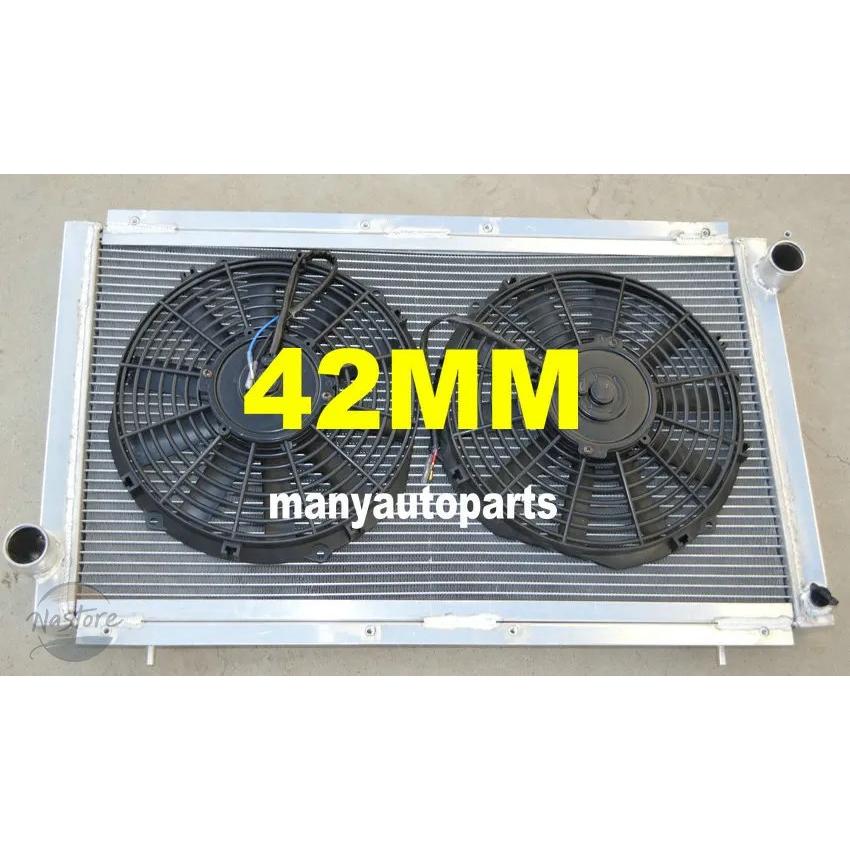 並行輸入品 GC8 SUBARU IMPREZA WRX STI 2.0L 1992 2000 アルミ