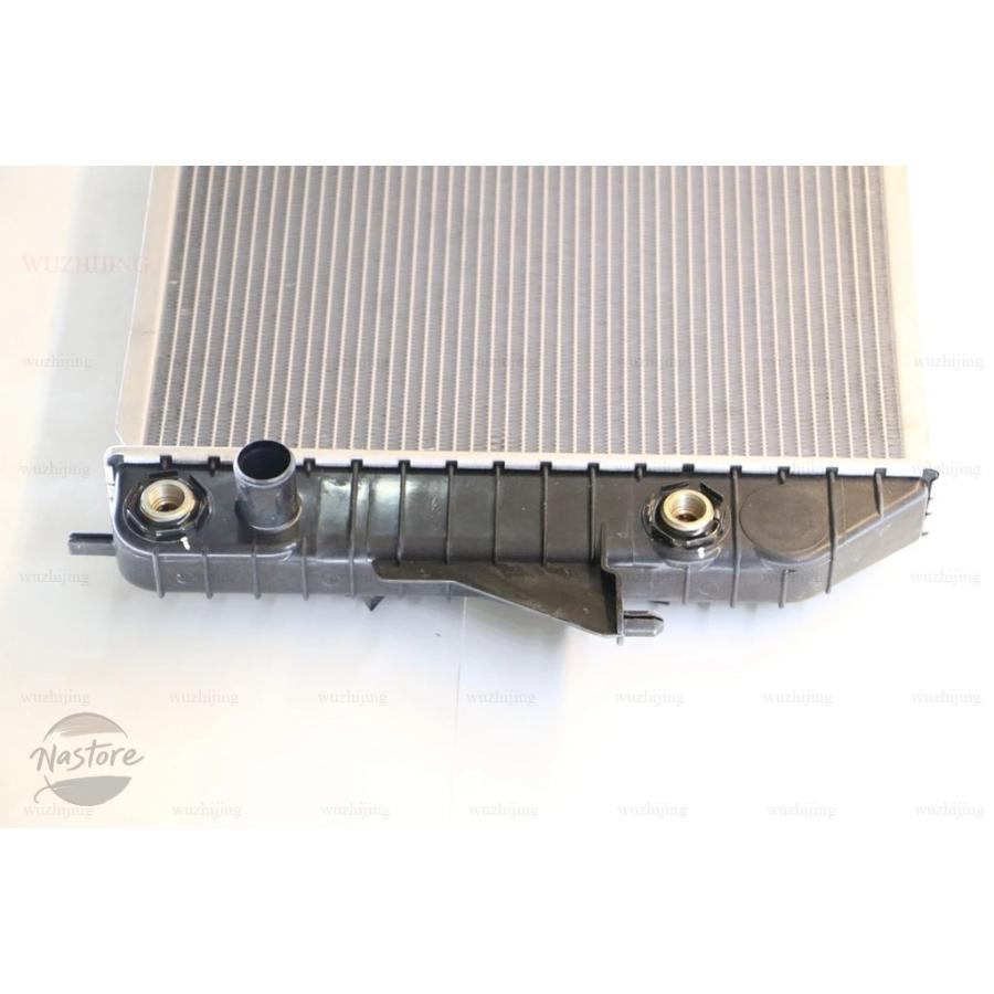 並行輸入品 V6 シボレー アストロ 4.3L 35186 ウォータータンク